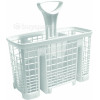 Brandt VF400JU1 Cutlery Basket