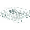 Creda Dishwasher Basket