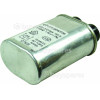 High Voltage Capacitor 1.00UF