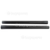 Electrolux Plastic Extension Tubes (1 Pair)