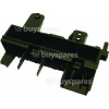 Use BEK1749610200 Module Holder Rear DW450 Beko
