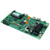 Assemblaggio Telaio PCB 17MB95S-1K LUX0132001B/01