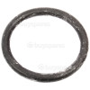 Ideal-Zanussi IZDS2010 O-ring