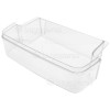 Lec T2855W (444447067) Little Pocket Cover 0060207167 Door Shelf