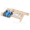 Beko Module-PCB