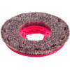 400mm Union Mix Polishing Brush Numatic