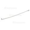 Hotpoint Link Rod