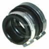 Raccord De Tuyau Pour Lave-vaisselle ADG 7460 Whirlpool