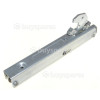 PCE60W Main Oven Door Hinge