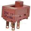 AEG 105 D - D/GB Slider Switch Light