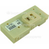 Philips Control Board UB-63 D/w ADP960961 962 967 968 969 ADP9600 9621 9626 9691 9693 9695 9697 9699