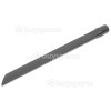 Panasonic MC-UL592 Large Crevice Tool