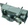 Use DEL521393 Timer 2757ICEB/W M/w 57-J13 Delonghi