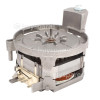 Moteur SGI43E05GB/16 Bosch
