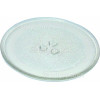 Plateau Tournant En Verre Delonghi