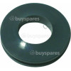 Boiler Inlet Seal IC850 Kenwood
