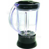 Goblet Assembly Complete BL309 Kenwood