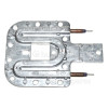 Polti Obsolete Blocc. Res. Est. 1250W 240V
