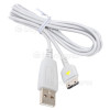 Samsung Mobile Phone Data Link Cable