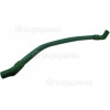 Drain Hose M4905 Servis