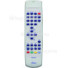 CTV 70-1691 888 578 IRC81341 Remote Control