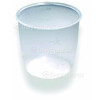 Tasse &Agrave; Mesurer 48744 Morphy Richards