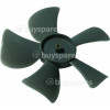 DeLonghi MW865F Cooling Fan