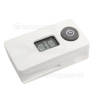 DeLonghi Timer FH1130 FH1163