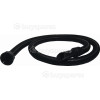 Numatic NRV200-22 Use NUMNVA1B Hose:Canister