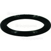 Bague D'&eacute;tanch&eacute;it&eacute; BL309 Kenwood