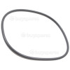 Diplomat Sump Gasket