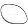 Sump Gasket Hygena