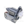 Unic Line Use VST32015595 Drain Pump