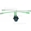 Spare Valve Lifter
