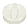 Bouton PDW080