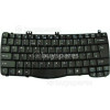 Laptop Keyboard Acer