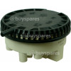 Kelvinator Switch:Pressure D/w C60