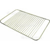 Ariston TC 720 (IX) Obsolete Trivet Grillpan Zap Kb