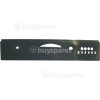 Philips-Whirlpool Obsolete Control Panel