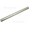 Delonghi Obsolete Extension Tube Delonghi Powerclean 3IN1