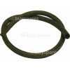Urania Hose Valve