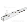 Diplomat APL3201 Cooker Hinge 1/2