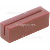 Bissell Aroma Pro 8910E Stabiliser Block