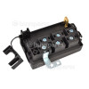 Terminal Block & Cable