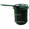 Filtre CW448-0 CDA