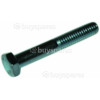 Braun Gearbox Retaining Bolt