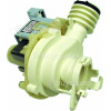 Use CRY012G5040004 Drain Pump Rangemaster