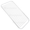 Valor Grill Pan Grid : 398X205mm