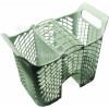 Whirlpool Cutlery Basket