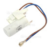 Kuppersbusch Anti-Interference Capacitor